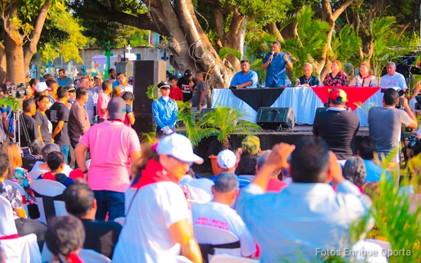 san-jose-mulas-nicaragua1